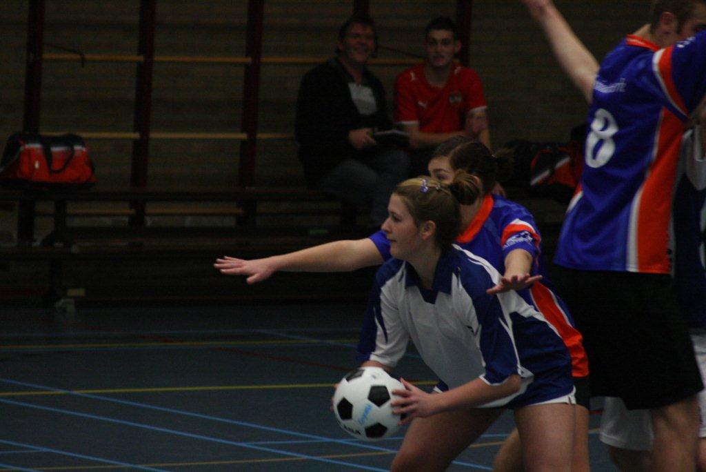 Maassluis A1 - Tilburg A1 (6).jpg